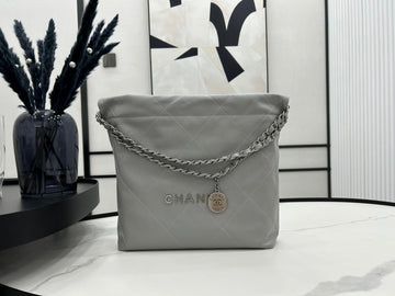 VS Fashion - CHL Bags - 1381