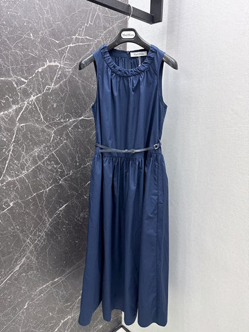 VS - MXA Women Clothes - 151