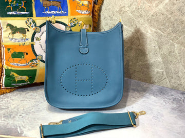 VS - HMS Women Bag - 342