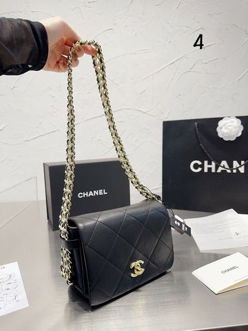 VS - CHL Bags - 7303