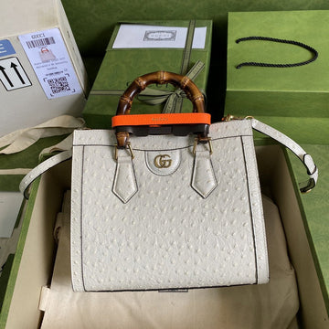 VS - Latest - 3990