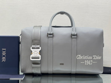 VS - DOR Bags - 421