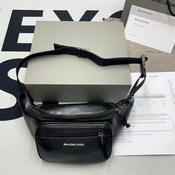 VS Fashion - BGA Bags - 350