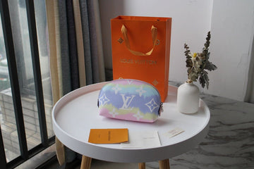 VS Fashion Lu-Vi bags - 2118