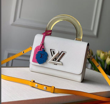 VS Luxury - LOV Bags - 3159