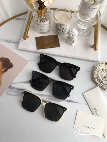 VS - GUKI Sunglass - 438