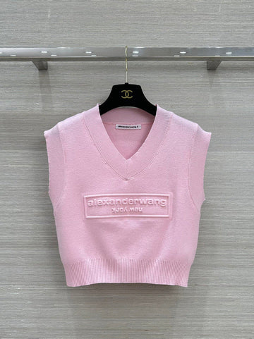 VS - ALW Women Clothes - 028
