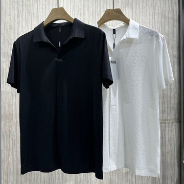 VS - BRC Men Clothes - 023