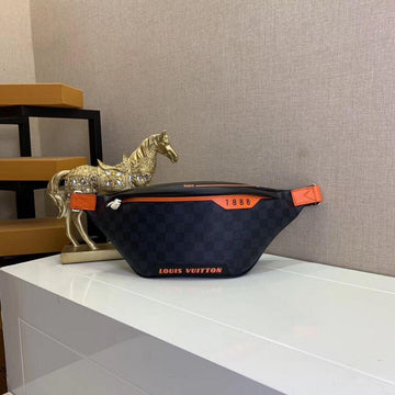 VS Fashion Lu-Vi bags - 1754