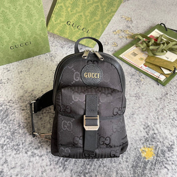 GCC - VS Fashion Bags - 027