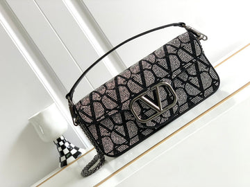 VS - VEL Bags - 136