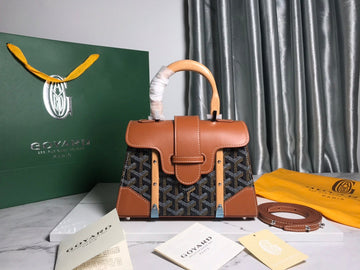 VS - GYO Bag - 050