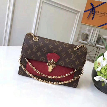 VS Fashion Lu-Vi bags - 2394