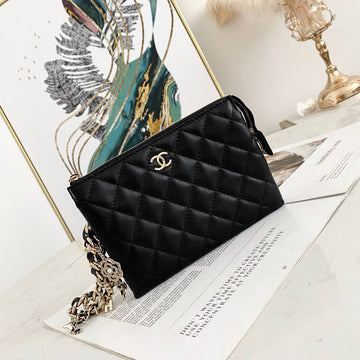 VS - CHL Bags - 642