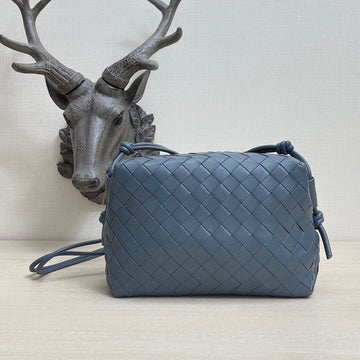 VS Fashion - BV Bags - 974