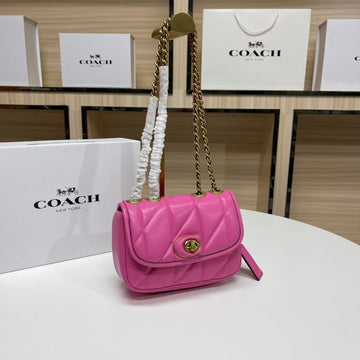 VS - CAH Bags - 700