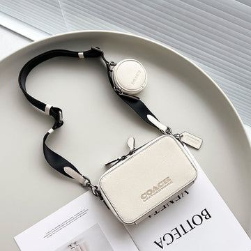 VS - CAH Bags - 794