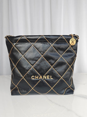 VS - CHL Women Bag - 327