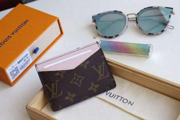 VS Fashion Lu-Vi bags - 1250