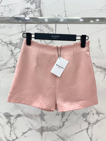 VS - BAM Women Clothes - 127