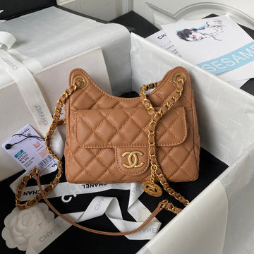 VS - CHL Women Bag - 1310