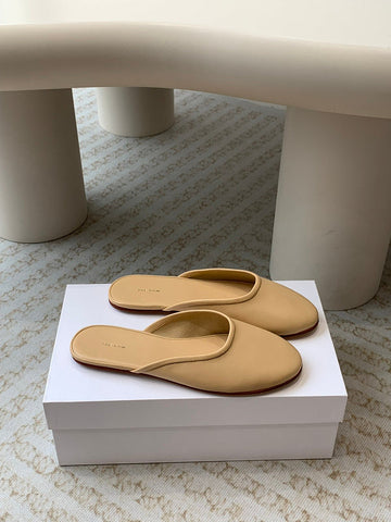 VS - THR Women Shoes - 307