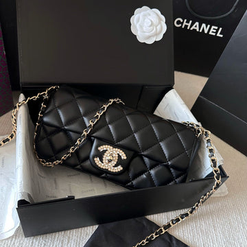 VS - CHL Bags - 6774