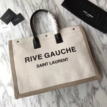 SLY Bags - Luxurious Bags  176
