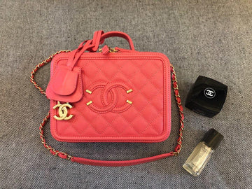 VS Fashion - CHL Bags - 342