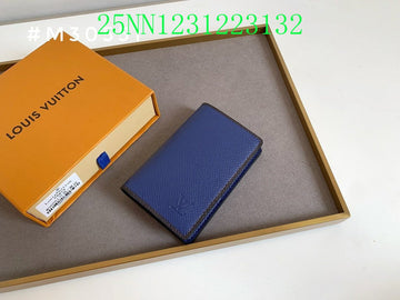 VS CHL Wallet - 318