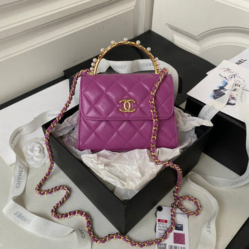 VS - CHL Women Bag - 671
