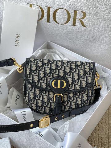 VS Fashion - DIR Bags - 789