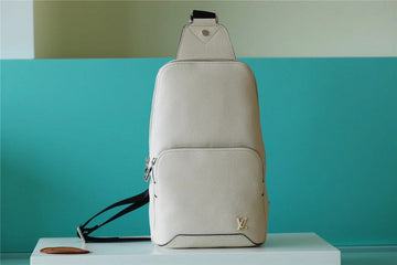 VS Fashion Lu-Vi bags - 10223