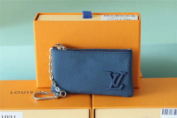 VS Fashion Lu-Vi bags - 10712