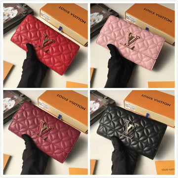 VS CHL Wallet - 2027