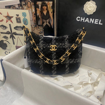 VS Luxury - CHL Bags - 2710