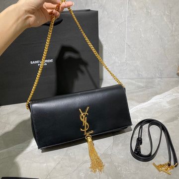 VLS - VS Fashion Bags - 208