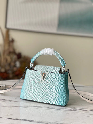Fashion Lu-Vi bags - 5220