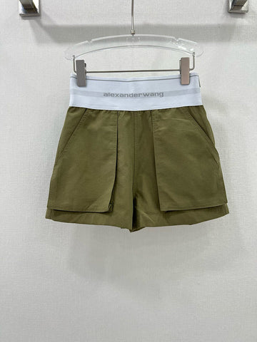 VS - ALW Women Clothes - 977