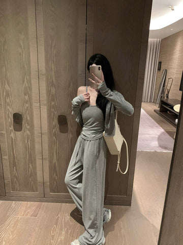 VS - ALW Women Clothes - 848