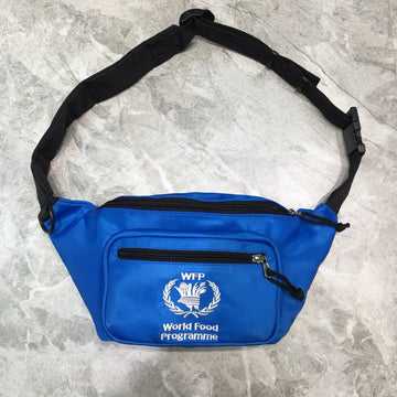 VS Fashion - BGA Bags - 446