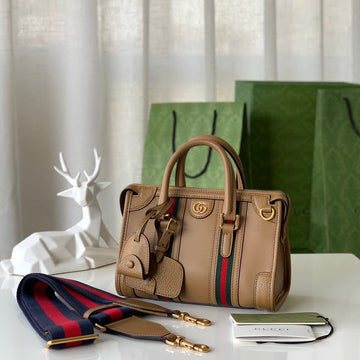 VS - GUKI Bags - 331