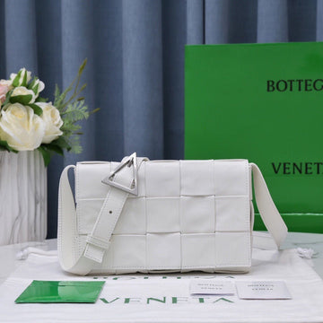 VS Fashion - BV Bags - 1057