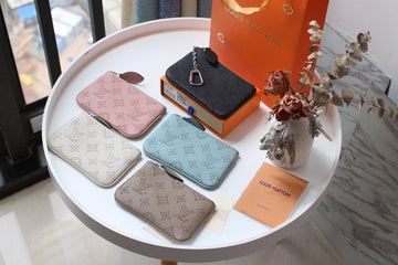 VS Fashion Lu-Vi bags - 2329
