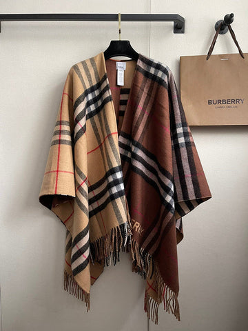 VS - BOR Scarf - 308
