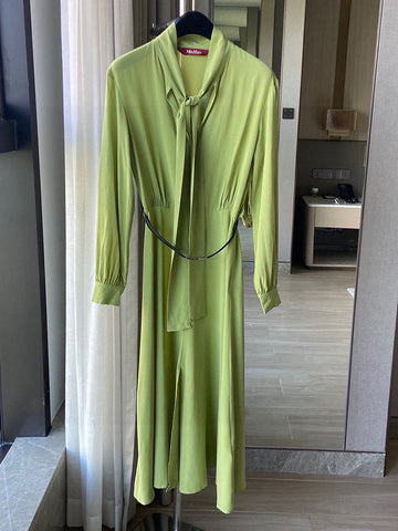 VS - MXA Women Clothes - 157