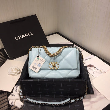 VS - CHL Bags - 6580