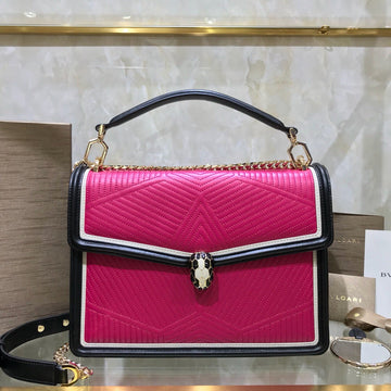 VS - Latest - 4754