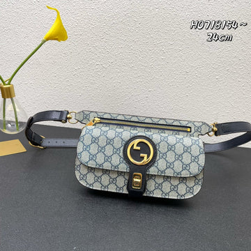 VS - GUKI Bags - 463