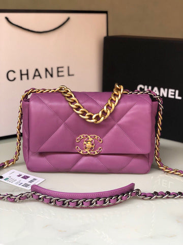 VS Fashion - CHL Bags - 1555